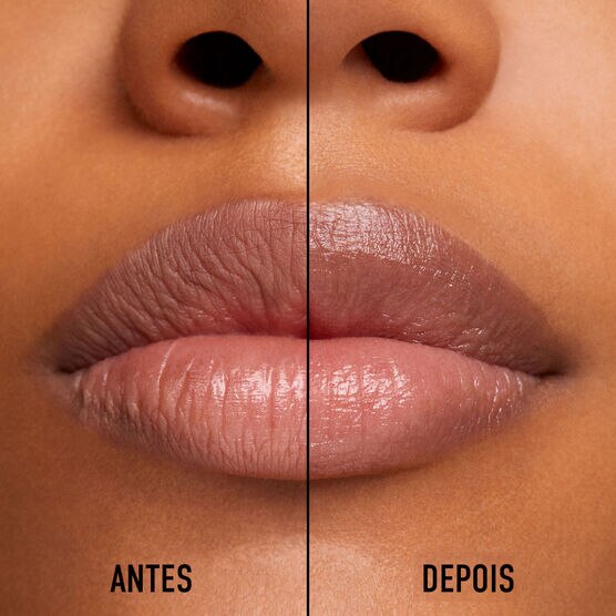 ROUGE DIOR BALM 100 (000)